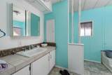 13300 Los Coches Road - Photo 21