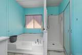 13300 Los Coches Road - Photo 22