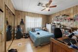 13300 Los Coches Road - Photo 23