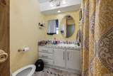 13300 Los Coches Road - Photo 24