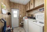 13300 Los Coches Road - Photo 25
