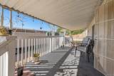 13300 Los Coches Road - Photo 26