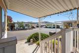 13300 Los Coches Road - Photo 27