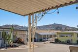 13300 Los Coches Road - Photo 28