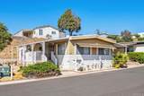 13300 Los Coches Road - Photo 3