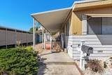 13300 Los Coches Road - Photo 4