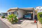 13300 Los Coches Road - Photo 5