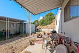 13300 Los Coches Road - Photo 6