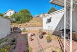 13300 Los Coches Road - Photo 7