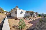 13300 Los Coches Road - Photo 8