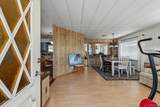 13300 Los Coches Road - Photo 9