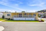5215 Chapman - Photo 1