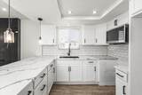17069 Indian Canyon Drive - Photo 13
