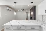 17069 Indian Canyon Drive - Photo 14