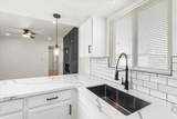 17069 Indian Canyon Drive - Photo 15