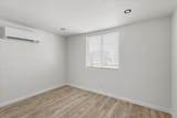 17069 Indian Canyon Drive - Photo 16