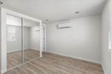 17069 Indian Canyon Drive - Photo 17
