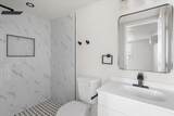 17069 Indian Canyon Drive - Photo 18