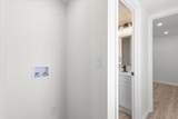 17069 Indian Canyon Drive - Photo 19