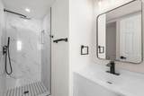 17069 Indian Canyon Drive - Photo 20