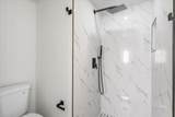 17069 Indian Canyon Drive - Photo 21