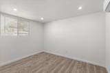 17069 Indian Canyon Drive - Photo 22