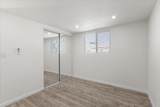 17069 Indian Canyon Drive - Photo 23