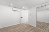 17069 Indian Canyon Drive - Photo 24