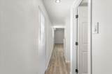 17069 Indian Canyon Drive - Photo 25