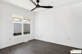 102 Aliso Drive - Photo 10
