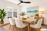 102 Aliso Drive - Photo 11