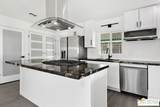 102 Aliso Drive - Photo 12