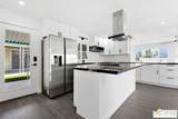 102 Aliso Drive - Photo 13