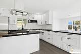 102 Aliso Drive - Photo 14