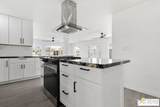 102 Aliso Drive - Photo 15