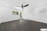 102 Aliso Drive - Photo 16