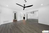 102 Aliso Drive - Photo 17