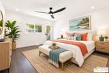 102 Aliso Drive - Photo 18