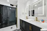 102 Aliso Drive - Photo 19