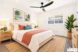 102 Aliso Drive - Photo 22