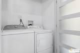 102 Aliso Drive - Photo 24