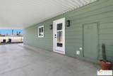 102 Aliso Drive - Photo 25