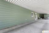 102 Aliso Drive - Photo 26
