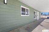 102 Aliso Drive - Photo 27