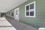 102 Aliso Drive - Photo 28