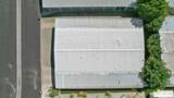 102 Aliso Drive - Photo 30