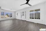 102 Aliso Drive - Photo 4