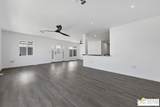 102 Aliso Drive - Photo 5