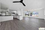 102 Aliso Drive - Photo 6