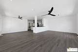 102 Aliso Drive - Photo 7